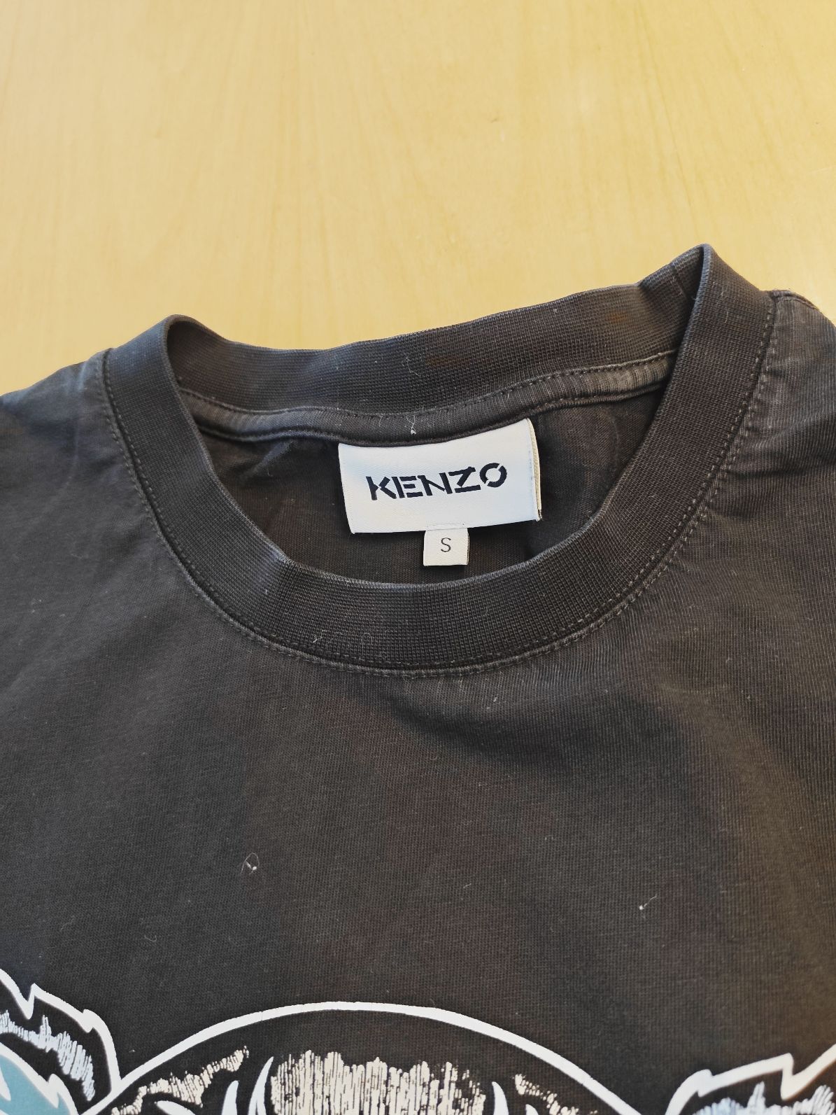 Kenzo T-shirt